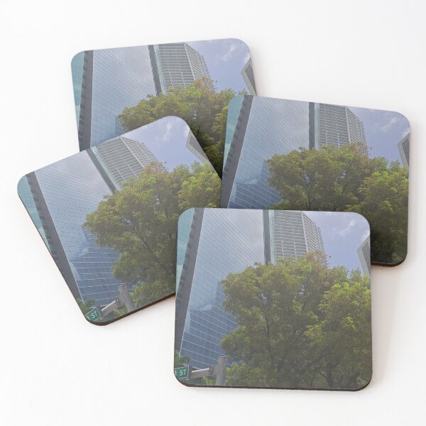 Item preview, florida miami photo designed and sold by morrismorgan.