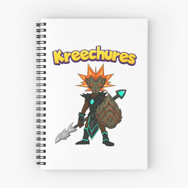 Item preview, Medrin designed and sold by m4thfr34k.