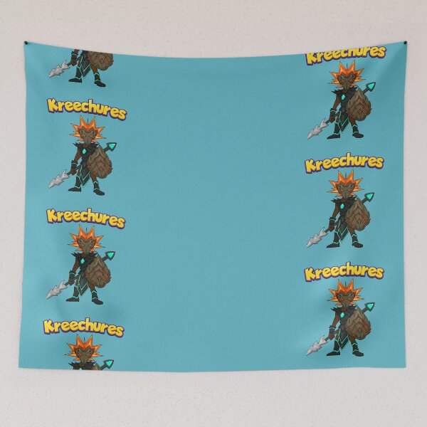 Item preview, Medrin designed and sold by m4thfr34k.