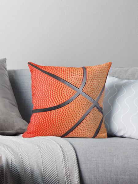 Item preview, Basketball designed and sold by Guppaupa.