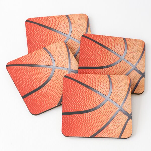 Item preview, Basketball designed and sold by Guppaupa.