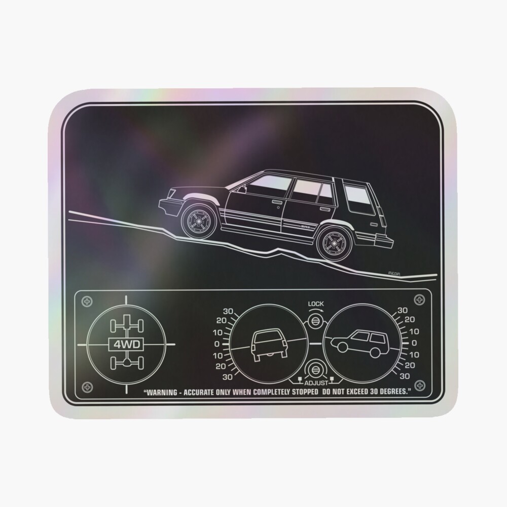 sh,small,845x845-pad,1000x1000