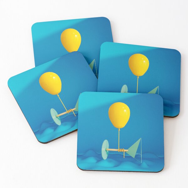 Item preview, Let's start this year traveling. designed and sold by ANCALABstudio.