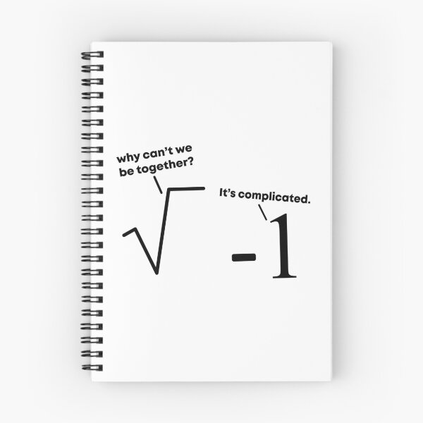 Item preview, Why Can't We Be Together? designed and sold by T-ShirtGuy.