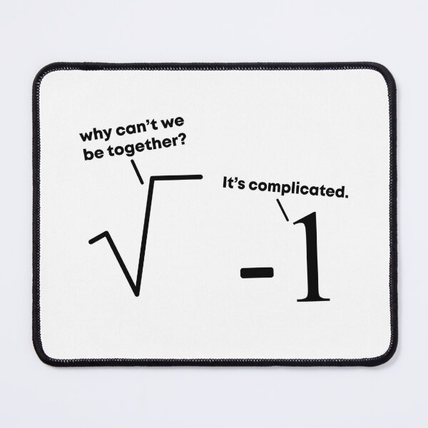 Item preview, Why Can't We Be Together? designed and sold by T-ShirtGuy.