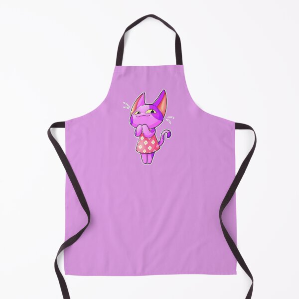 Item preview, Bob designed and sold by GuardianOfGeeks.