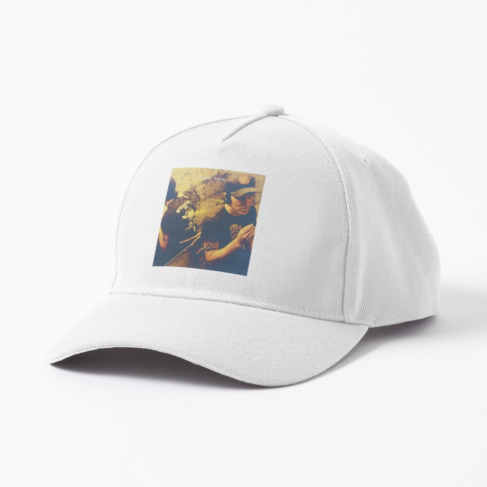 Item preview, Baseball Cap designed and sold by ArtWithHearts11.