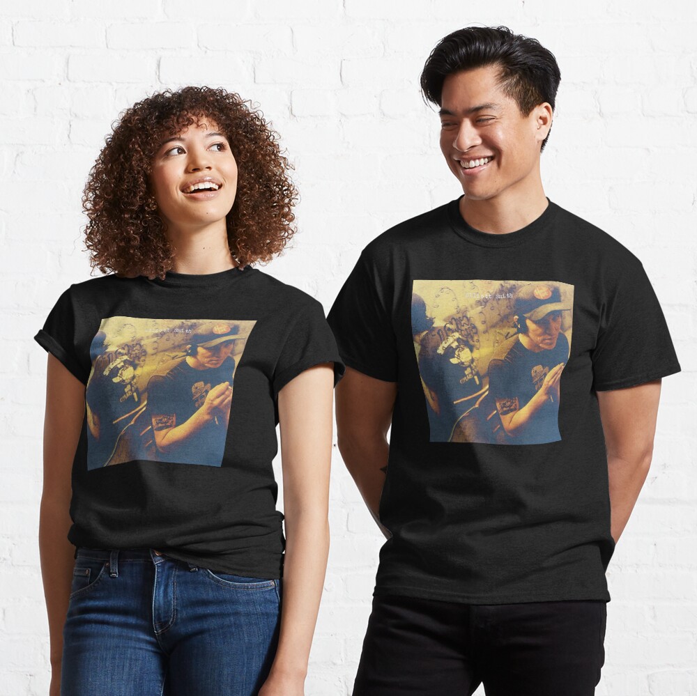 Item preview, Classic T-Shirt designed and sold by ArtWithHearts11.