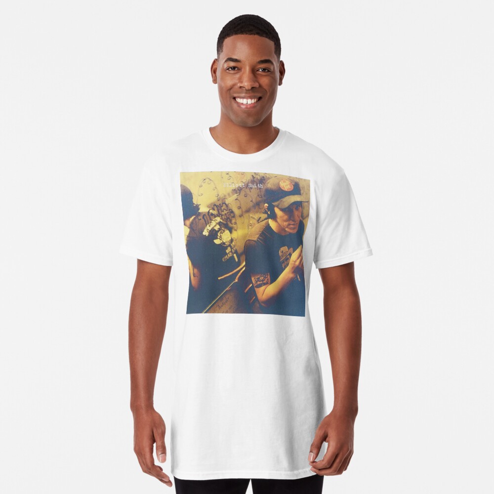 Item preview, Long T-Shirt designed and sold by ArtWithHearts11.