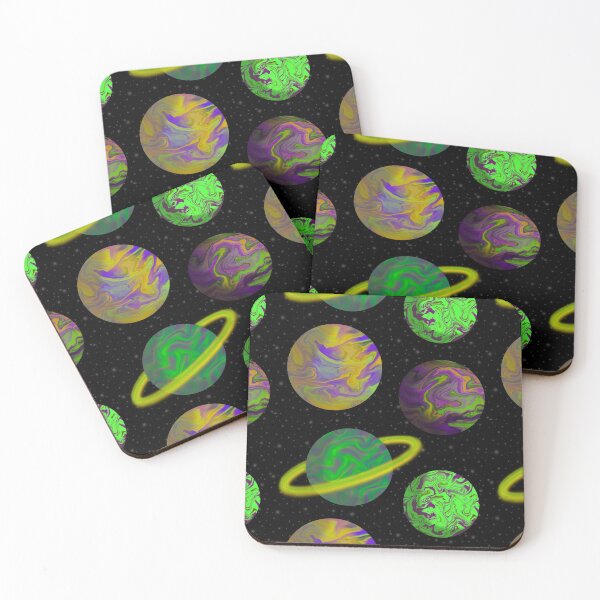Item preview, Planet Pattern designed and sold by EmyBeeDesigns.
