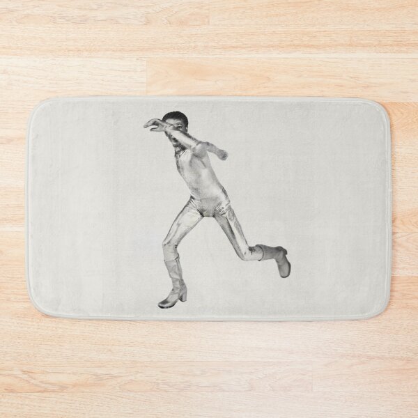 Item preview, NBHD9FF designed and sold by Amazzingdesign.