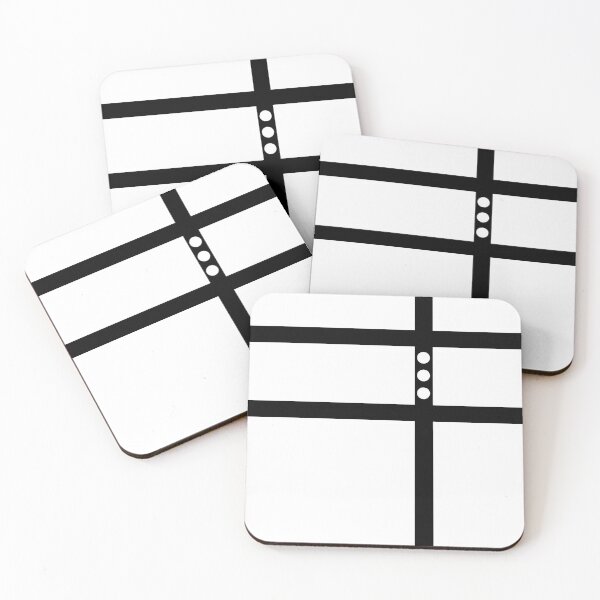 Item preview, Stylish Swinging Sixties designed and sold by NobodysHero.