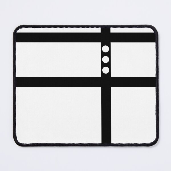 Item preview, Stylish Swinging Sixties designed and sold by NobodysHero.