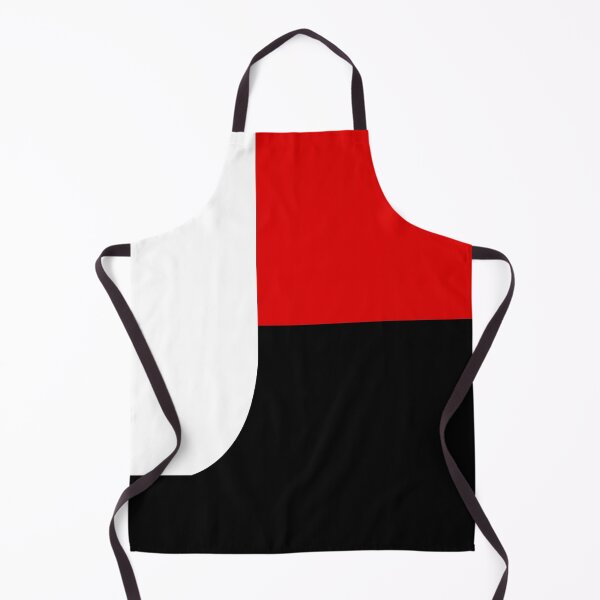 Item preview, 60s Mod Red & Black designed and sold by NobodysHero.