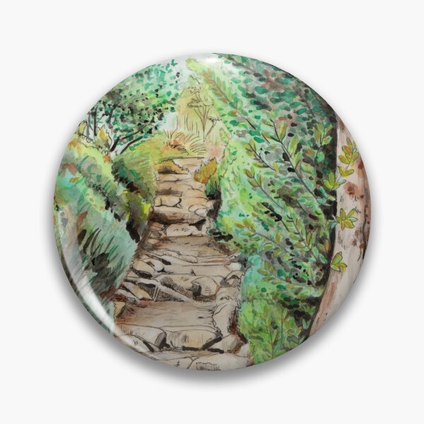 Item preview, Cradle Mountain, Tasmania designed and sold by Meaghan Roberts.