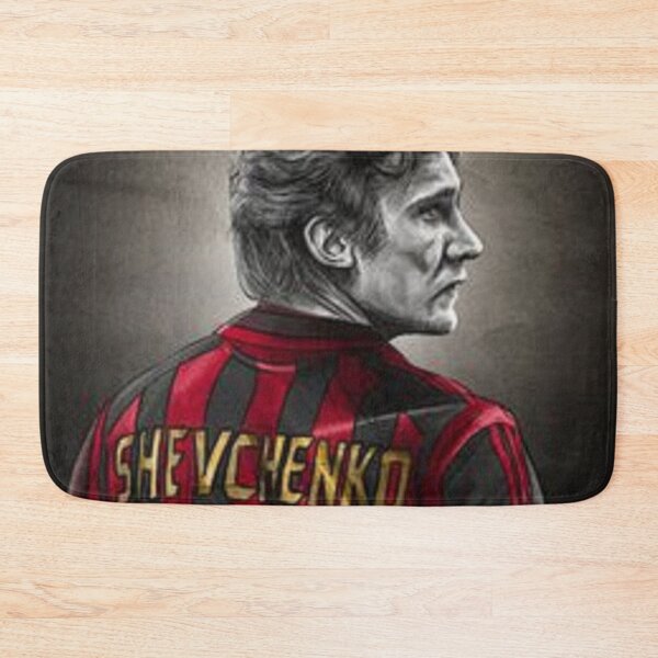 Item preview, shevchenko designed and sold by sitimaimunah03.