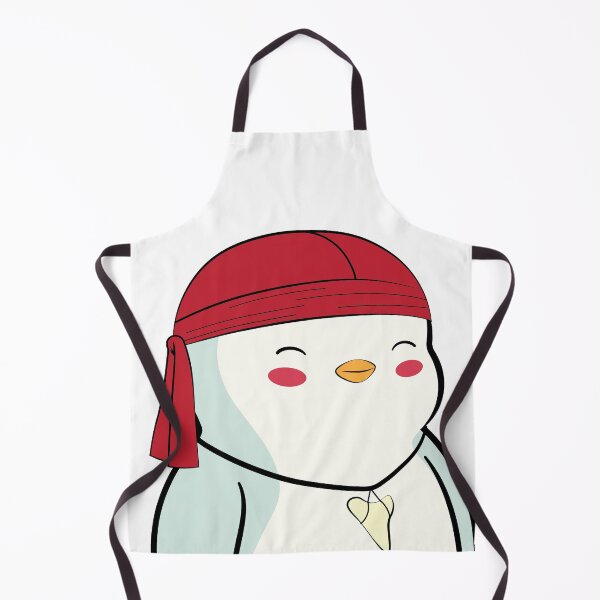 Item preview, cartoonPudgy Penguin #8529 nft Cryptocurrency designed and sold by PetTotem.