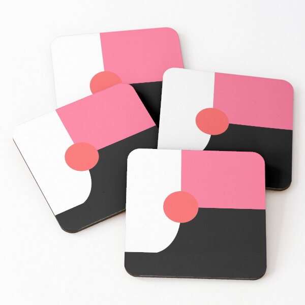 Item preview, Swinging 60s Space Age designed and sold by NobodysHero.
