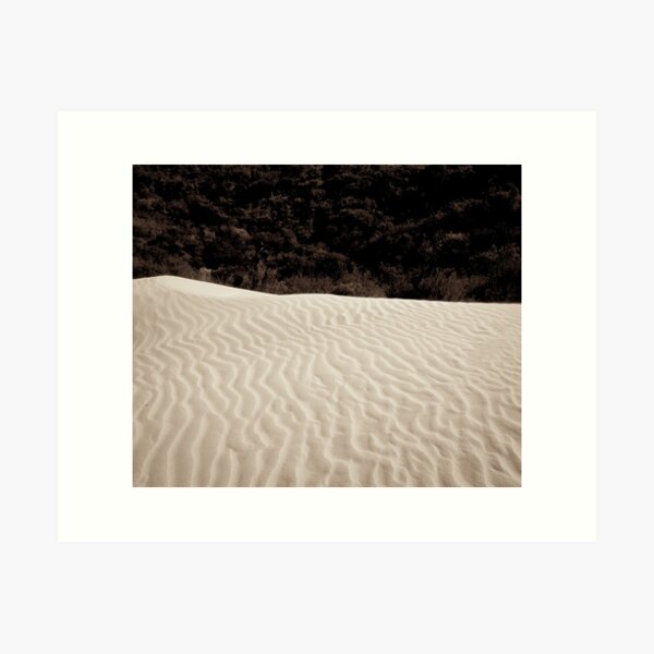 Item preview, Sand Dune designed and sold by Debra Peck.