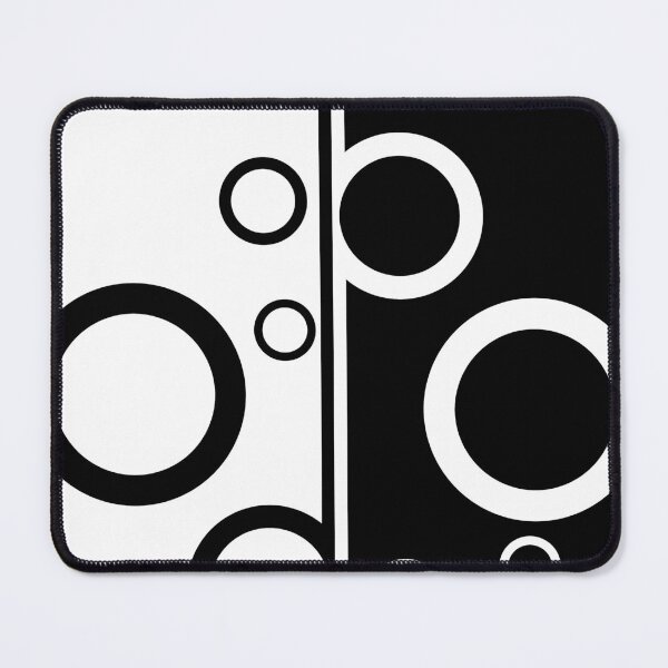 Item preview, Funky Retro Mod  designed and sold by NobodysHero.