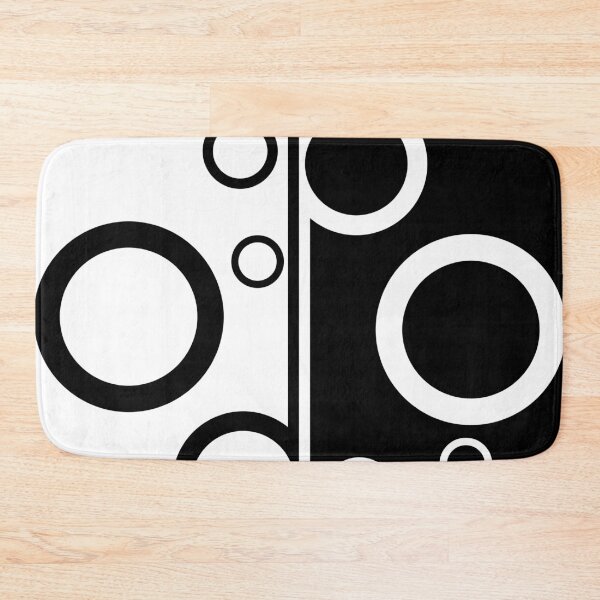 Item preview, Funky Retro Mod  designed and sold by NobodysHero.