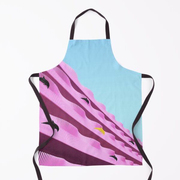 Item preview, Pattern design designed and sold by photograpyshop.