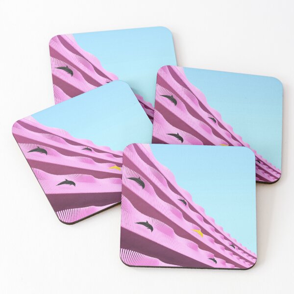 Item preview, Pattern design designed and sold by photograpyshop.
