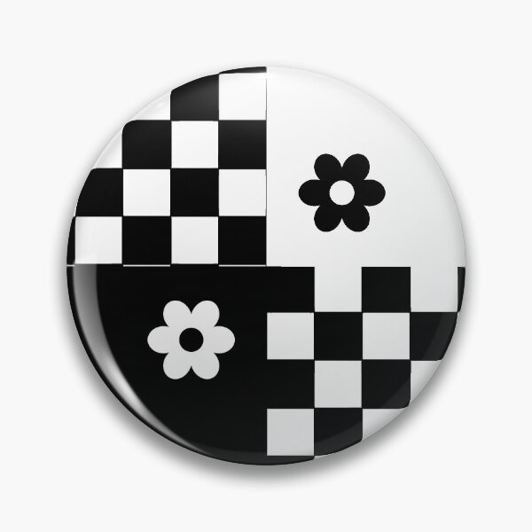 Item preview, Ska Party designed and sold by NobodysHero.