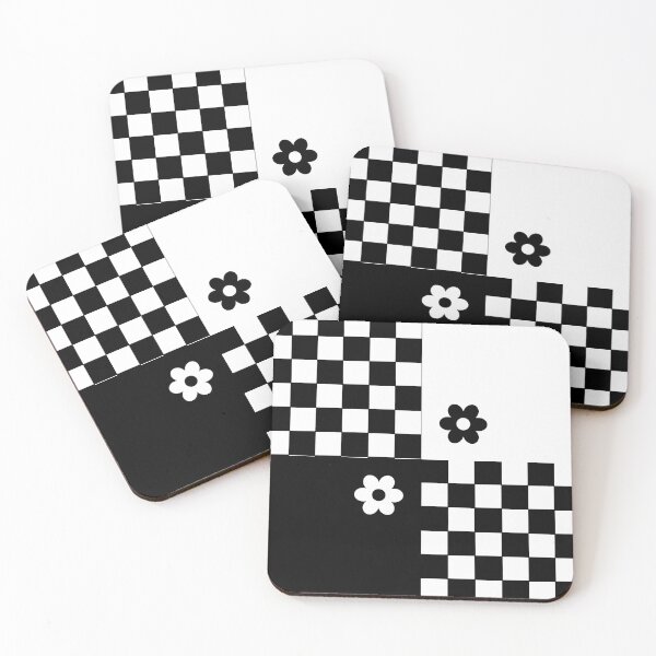 Item preview, Ska Party designed and sold by NobodysHero.