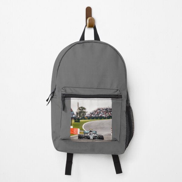 Item preview, Illustration Valtteri Bottas  designed and sold by AkramZikri.