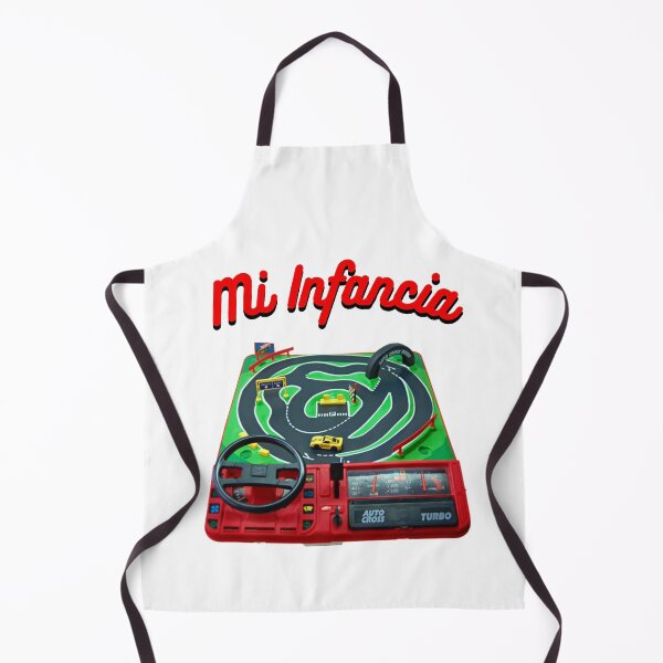 Item preview, Children's Toy Cars Circuit designed and sold by Memes-Pain.