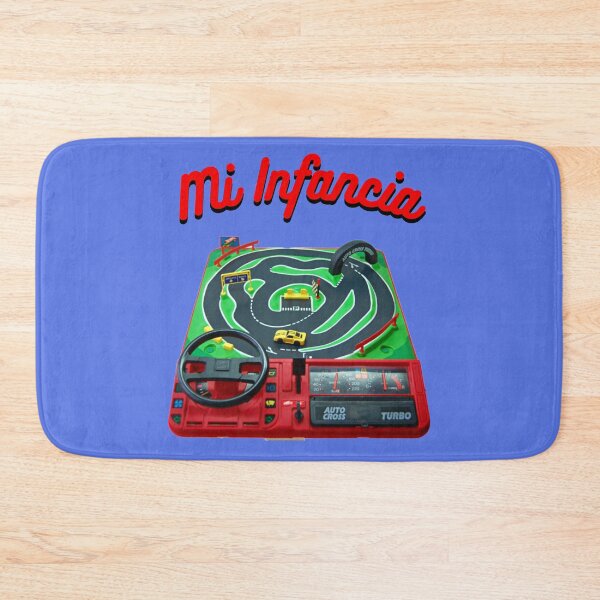 Item preview, Children's Toy Cars Circuit designed and sold by Memes-Pain.