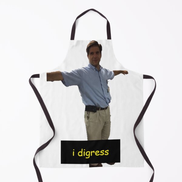 Item preview, i digress designed and sold by Max Miku.