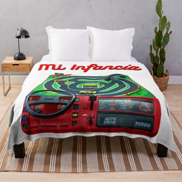 Item preview, Children's Toy Cars Circuit designed and sold by Memes-Pain.