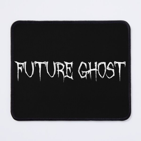 Item preview, Future Ghost designed and sold by Pottergirl.