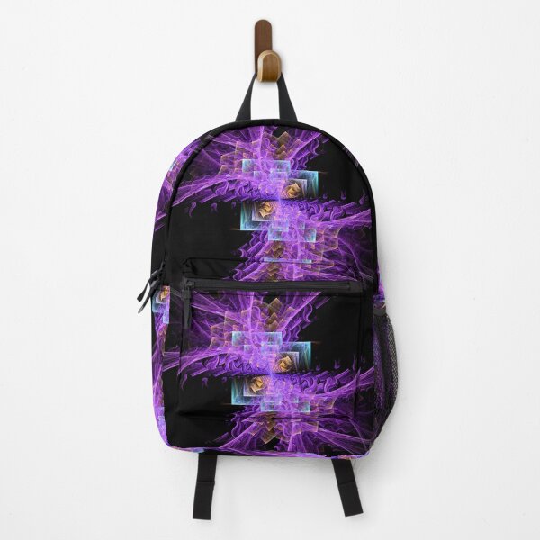 Item preview, Fractal Fantasy designed and sold by IssyDesigns.