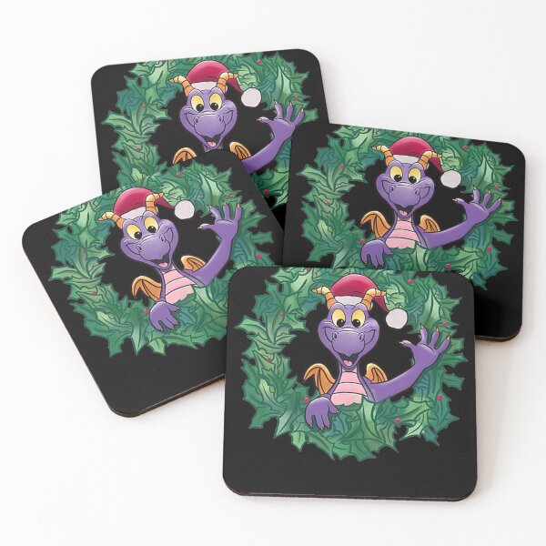 Artikelvorschau, H-o-liday mit Figment Essential entworfen und verkauft von CrystalJanedmn.