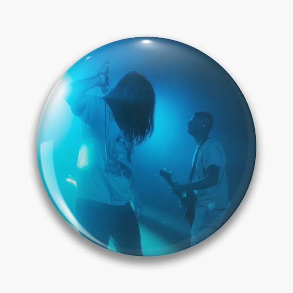 Item preview, Hot Mulligan (Tades/Ryan) Live in Concert designed and sold by walkdial.
