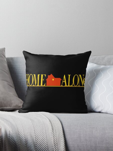 Item preview, Home Alone Classic designed and sold by CrystalJanedmn.
