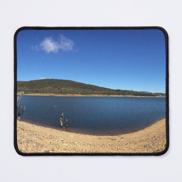 Item preview, Eucumbene designed and sold by Marita.