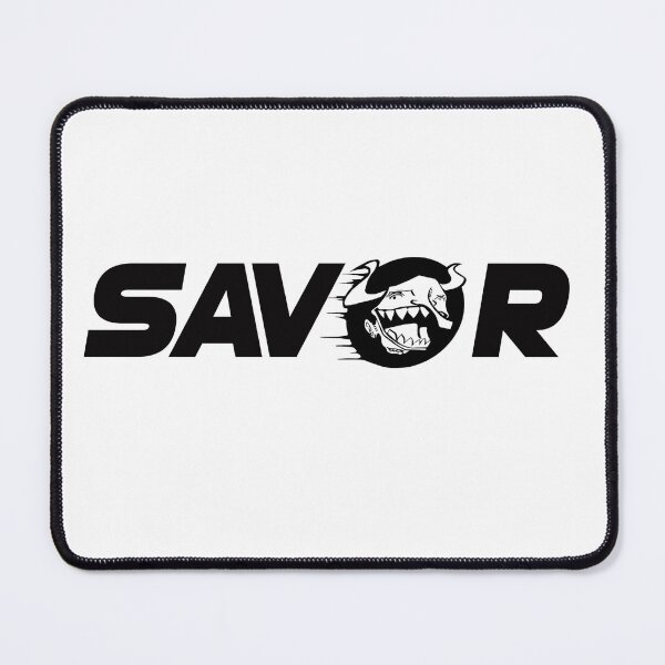 Item preview, Savor Yearn Logo font designed and sold by Savor1.