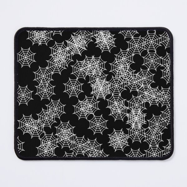 Item preview, Spider web attack designed and sold by TwaN97.