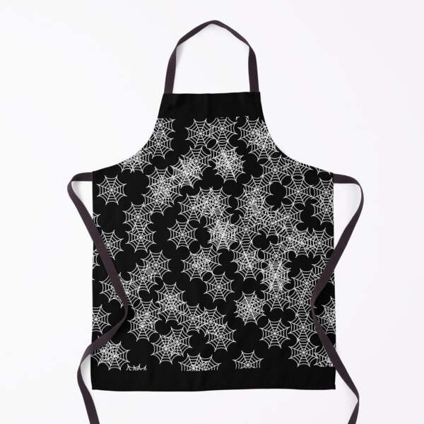 Item preview, Spider web attack  designed and sold by TwaN97.