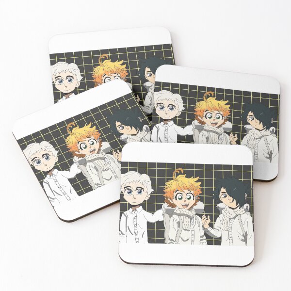 Item preview, Tpn Art  designed and sold by JaycobsFavsDX.
