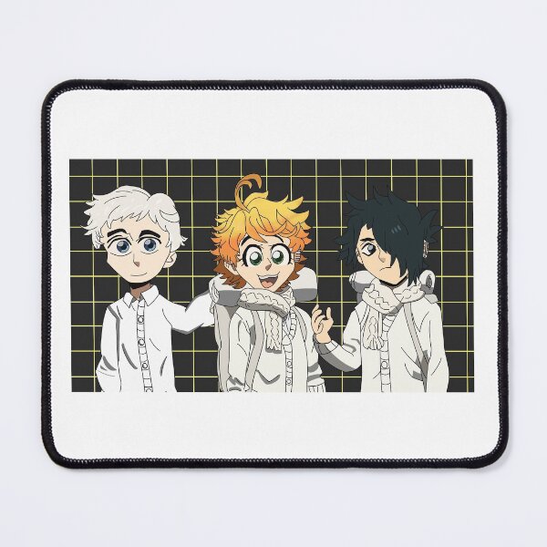 Item preview, Tpn Art  designed and sold by JaycobsFavsDX.