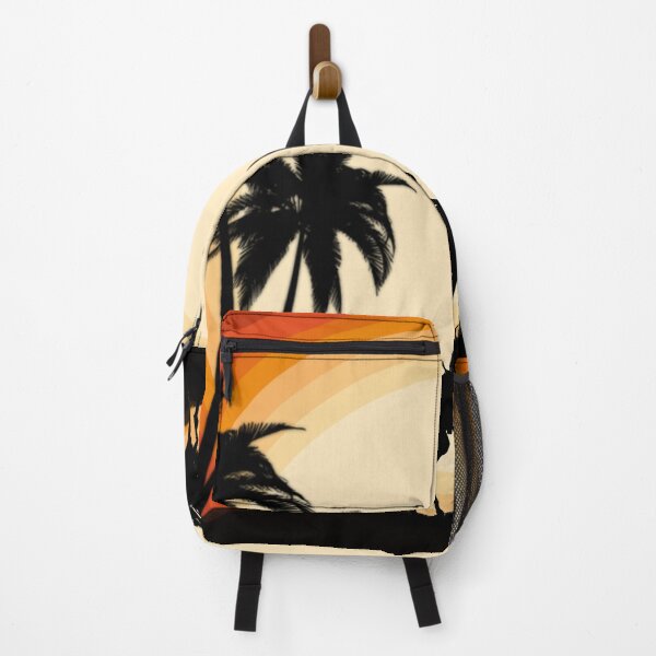 Item preview, Natural landscape Art designed and sold by Tshirtstory.
