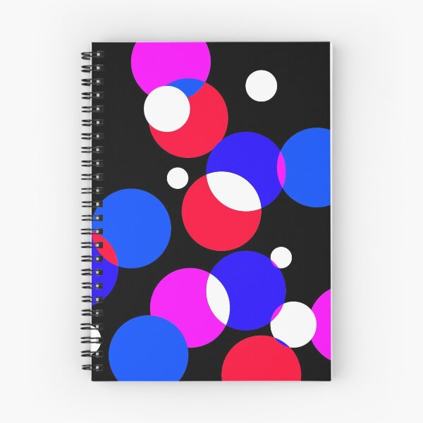Item preview, Mod Dots | Retro designed and sold by NobodysHero.