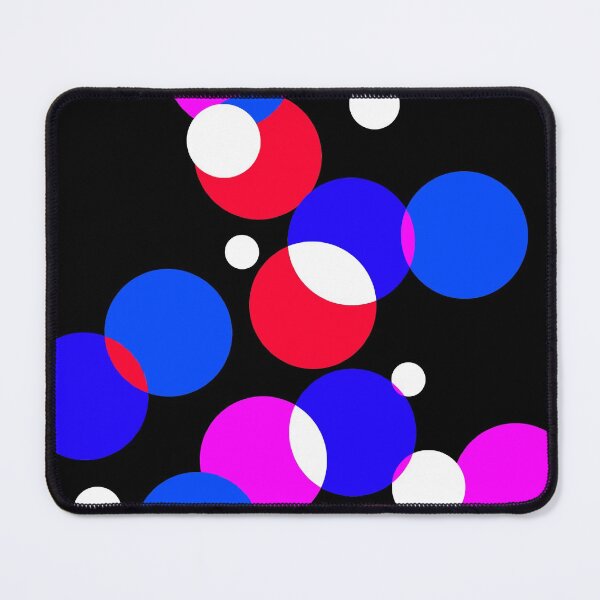 Item preview, Mod Dots | Retro designed and sold by NobodysHero.