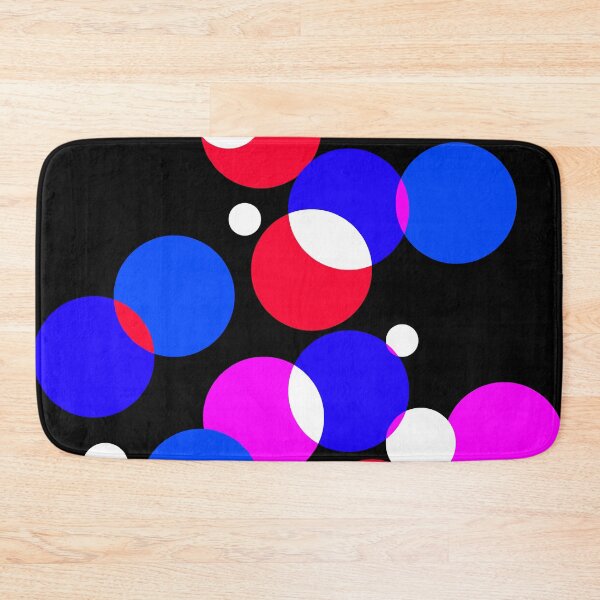 Item preview, Mod Dots | Retro designed and sold by NobodysHero.