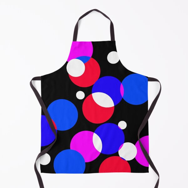 Item preview, Mod Dots | Retro designed and sold by NobodysHero.